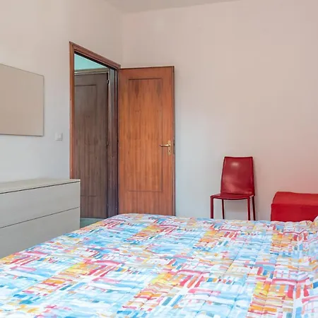 Appartamento Cristina Pietra Ligure Exterior photo