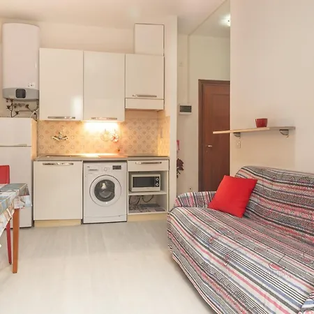 Appartamento Cristina Pietra Ligure Exterior photo