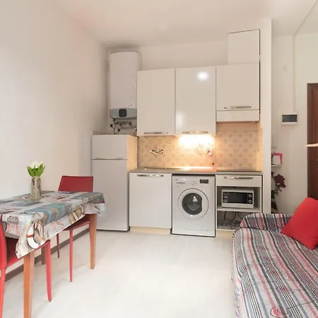 Appartamento Cristina Pietra Ligure Exterior photo