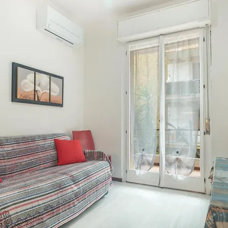 Appartamento Cristina Pietra Ligure Exterior photo
