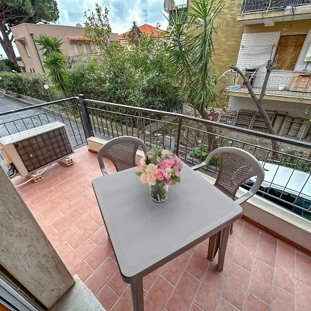 Appartamento Cristina Pietra Ligure Exterior photo