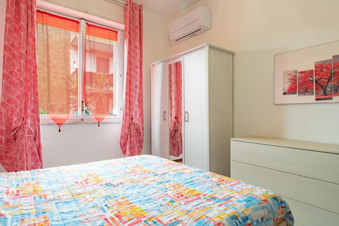 Apartment Cristina