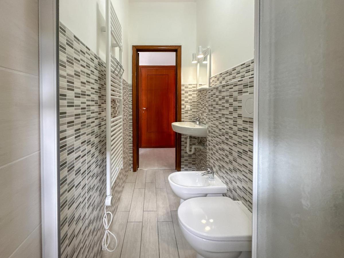 Cristina Apartment Pietra Ligure