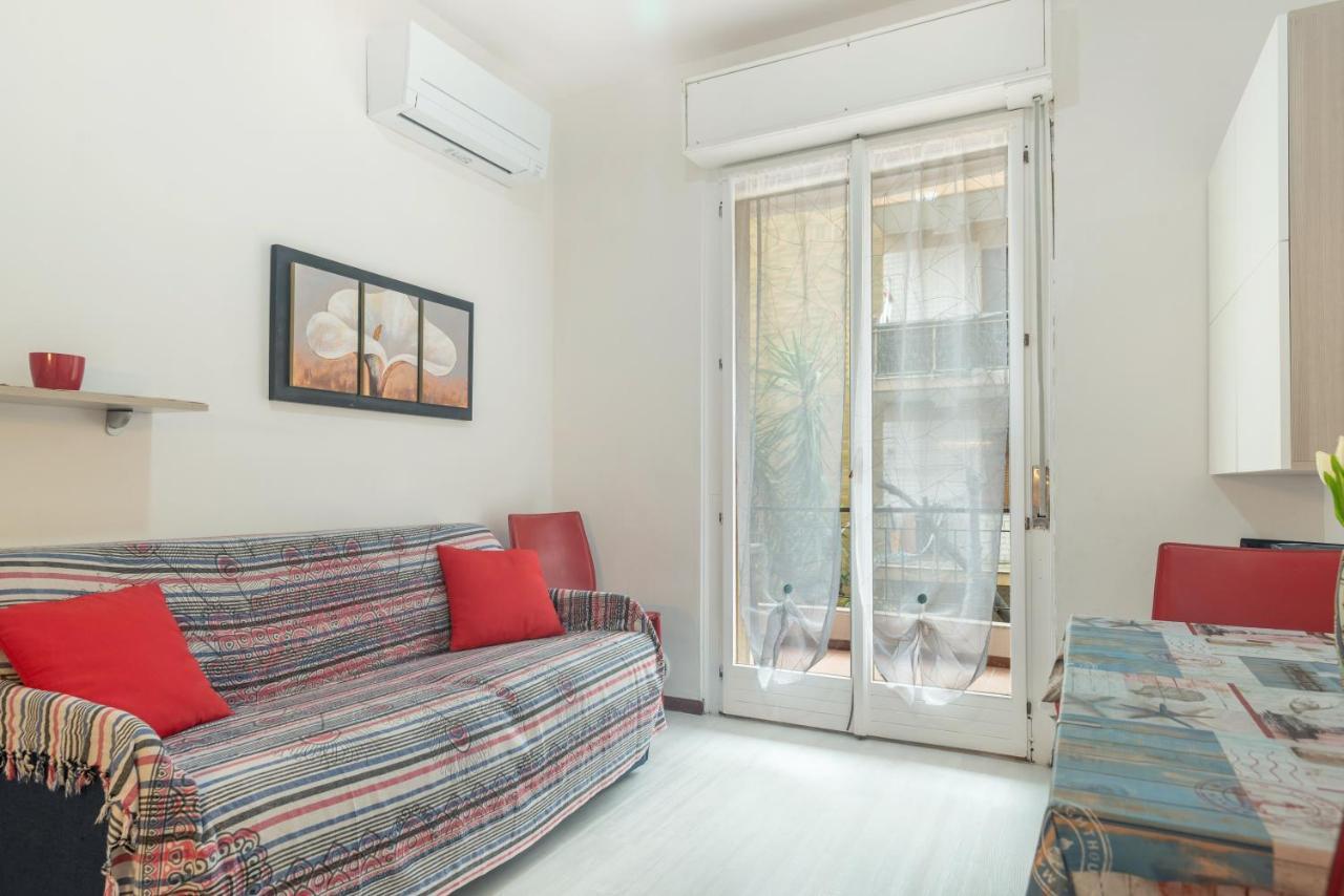 Apartment Cristina Pietra Ligure