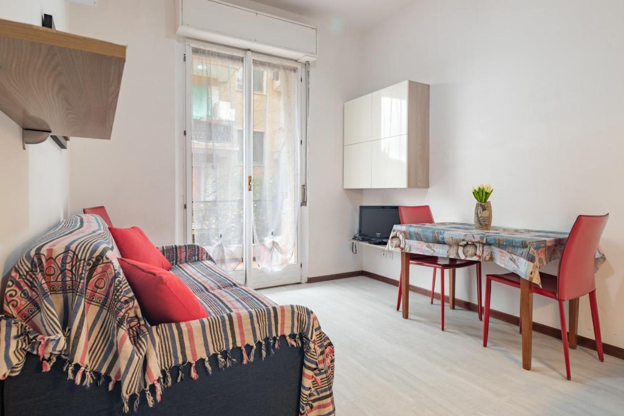 Cristina Apartment Pietra Ligure